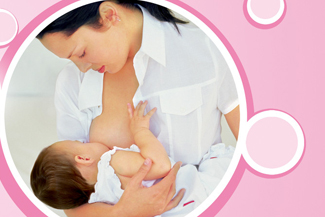 BMC Oral Health：母乳喂养对宝宝<font color="red">乳牙列</font>的影响