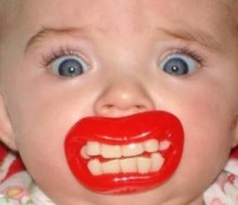 BMC Pediatr：母乳/奶瓶喂养时间及<font color="red">不良</font>吮吸<font color="red">习惯</font>对乳牙列的影响