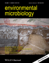 Environmental Microbiology：<font color="red">天然</font>抗癌药物<font color="red">的</font>真正起源