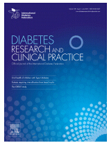 Diabetes Res Clin Pract：<font color="red">严重</font><font color="red">低血糖</font>是糖尿病肾病的独立危险