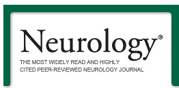 Neurology：曲坦<font color="red">类药物</font>诱导三叉神经皮质连接的损坏