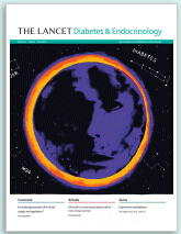 Lancet Diab & Endo：Roux-en-Y<font color="red">胃</font>旁路术治疗T2DM