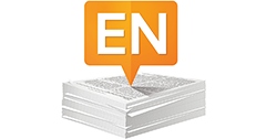 EndNote 7.0 中文使用教程