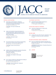 JACC：成年肥厚性心肌病与低心血管死亡率及当代医疗管理的联系