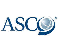 ASCO 2015：肿瘤药物争夺战