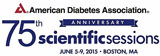 ADA 2015：沙格列汀不增加2型糖尿病、癌症风险