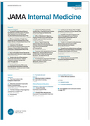 JAMA Intern Med：<font color="red">降</font><font color="red">胆固醇</font>药与记忆损伤有什么联系