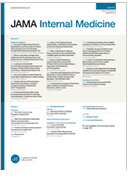 JAMA Intern Med：降胆固醇药与<font color="red">记忆</font>损伤有什么联系
