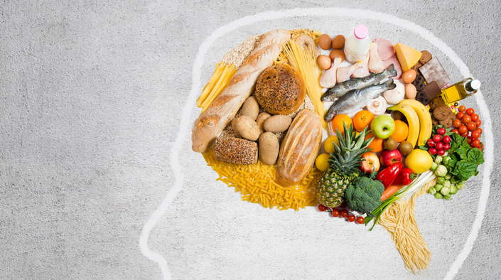 <font color="red">ADA</font> 2015：GLP-1类药物降低体重的奥秘——影响大脑对食物的反应