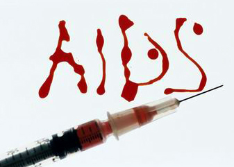 J Periodontal Res：HIV感染可改变患者<font color="red">龈</font><font color="red">下</font><font color="red">菌</font><font color="red">斑</font>微生物的组成