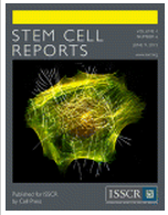 Stem Cell Rep：干细胞疗法或可靶向治疗骨<font color="red">关节炎</font>
