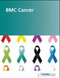 BMC Cancer： <font color="red">新技术</font>可通过<font color="red">检测</font>尿液来帮助诊断乳腺癌