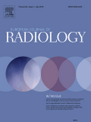 Radiology：新技术或可对肝脏肿瘤进行分级