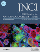 JNCI：研究<font color="red">发现</font>鳞状细胞癌生长机制