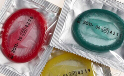 PLoS One：中国未婚女<font color="red">大学</font>生避孕节育情况的调查研究