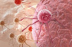 专业解读：<font color="red">东京</font>大学宣布可利用新型纳米胶囊准确攻击癌细胞