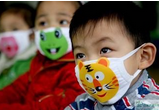 <font color="red">上海</font>研发新型疫苗 有望终身抗流感