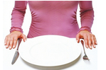 科学研究表明  短期禁食可显著提升身体机能