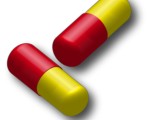 JACC：低胆固醇<font color="red">吸收</font>的血液透析患者或可受益于阿托伐他汀治疗