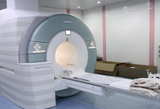 哪些支架、瓣膜可以做MRI