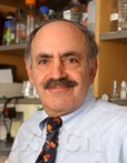 美国MIT教授Robert Weinberg撤销一篇Cancer research论文