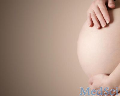 JAMA Neurol：患癫痫孕妇分娩时死亡的风险较大