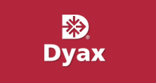 Dyax公司<font color="red">遗传性</font><font color="red">血管</font><font color="red">水肿</font>新药DX-2930收获FDA突破性药物资格