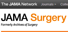 JAMA Surg：治疗前<font color="red">CEA</font>水平有助于评估结肠癌5年生存率