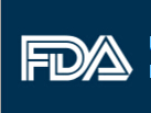 FDA警告：非甾体类抗炎药(NSAIDs)增加心脏病或<font color="red">中风</font>风险