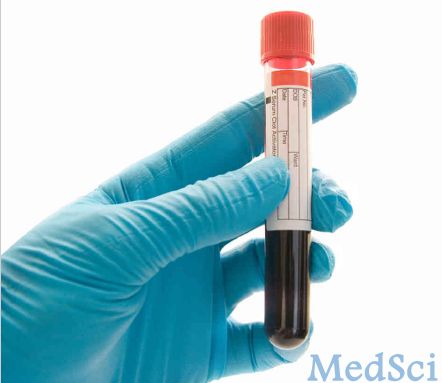 J Mol Med：新型<font color="red">血液</font>检测手段提前诊断1型糖尿病