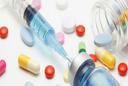 FDA提高非甾体抗炎药安全警告级别