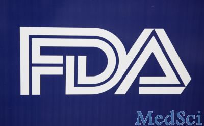 FDA对新药说“不”原因大解密