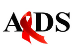 联合国发布全球艾滋病蔓延趋势报告
