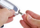 Diabetes care：美国糖尿病患者支出的十年间<font color="red">趋势</font>