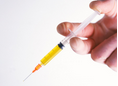 PLoS Biol：‘捡漏疫苗’的存在对人类危害更大