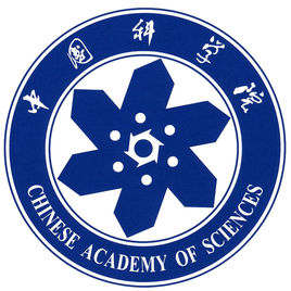 2015年中国科学院院士增选初步候选人名单（生命科学和医学学部）