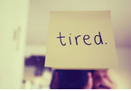 身累为何会“心累”，“心累”又为何也会身累？