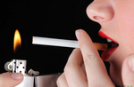 Menopause：论吸烟和绝经期对女性寿命的影响