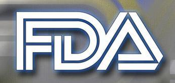 响应“精准医疗” FDA要建立基因大<font color="red">数据</font>共享平台！