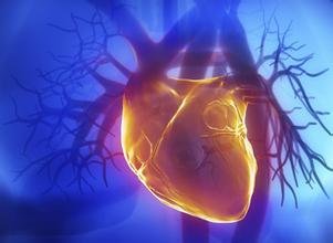 NEJM：糖尿病和稳定型缺血性心脏病患者的肌钙蛋白和心血管事件