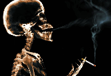 Int <font color="red">J</font> Obes：烟民戒烟后体重普遍增加（NHANES研究）
