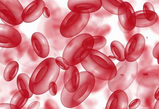 J Transl Med：血小板，性别和急性脑<font color="red">梗塞</font>