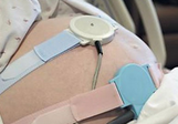 NEJM：胎儿心电图ST段分析不能改善围产儿预后或降低手术分娩率