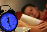 Psychiatr Pol：更年期妇女的睡眠连续性障碍