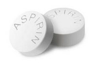 长期服用阿司匹林应注意的几个问题