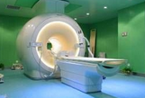 一次PET-CT等于30年辐射？危言耸听！