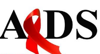 eLife：靶向治疗精液中HIV病毒 绝杀<font color="red">AIDS</font>