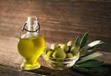 Nutr Diabetes：特级初榨橄榄油可降低餐后血糖及LDL胆固醇的水平