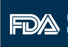 FDA：Repatha——<font color="red">心血管</font>疾病患者的福音来了