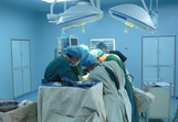 Anesthesiology：“三低”状态与术后死亡率间存在显著相关性